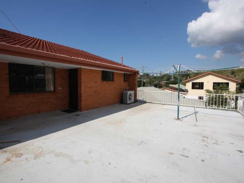 1/56 Ballina Street, Lennox Head NSW 2478