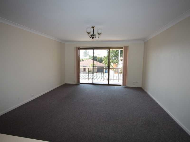 1/56 Ballina Street, Lennox Head NSW 2478