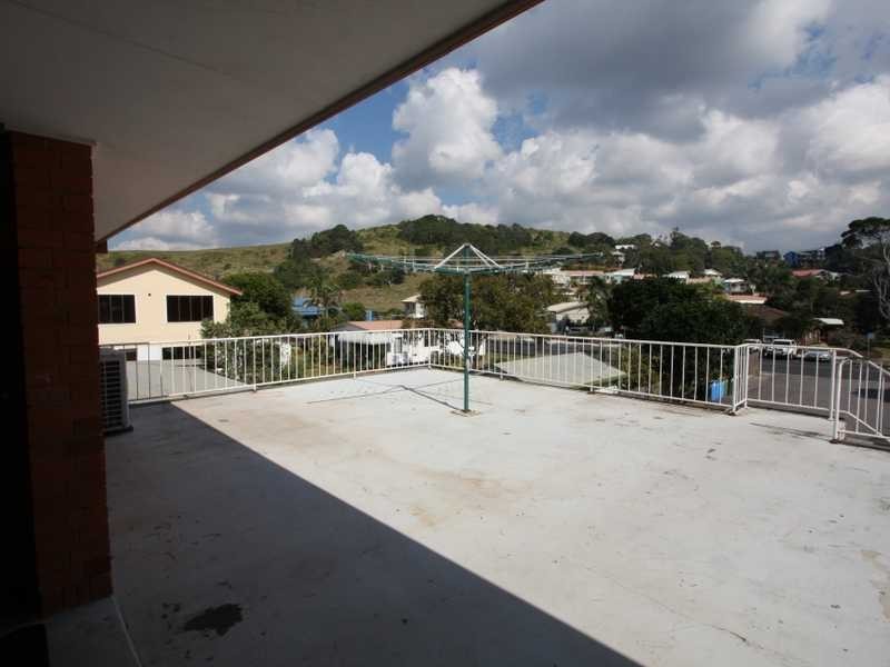 1/56 Ballina Street, Lennox Head NSW 2478