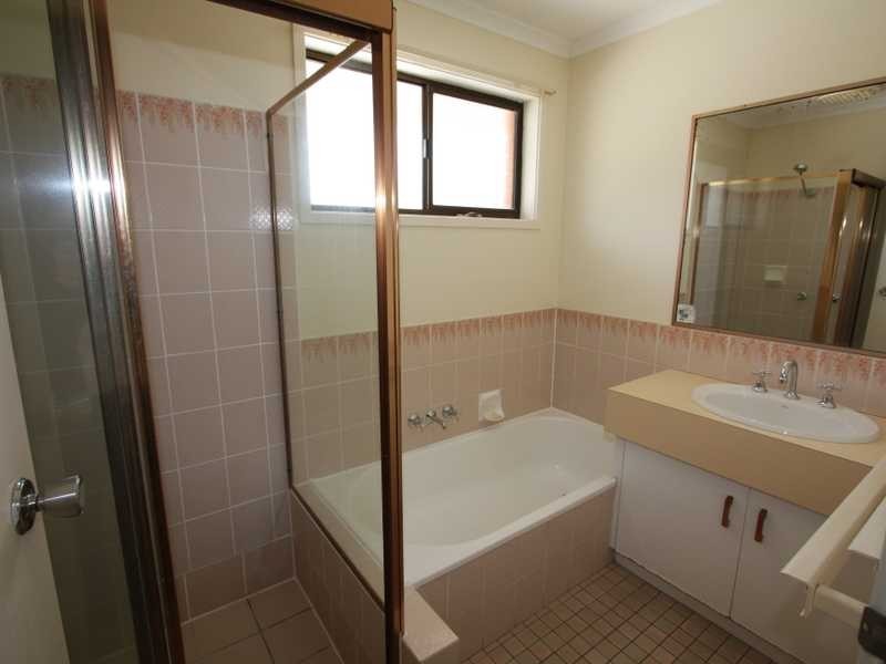 1/56 Ballina Street, Lennox Head NSW 2478