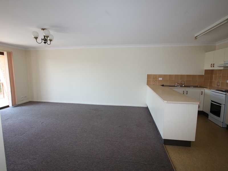 1/56 Ballina Street, Lennox Head NSW 2478