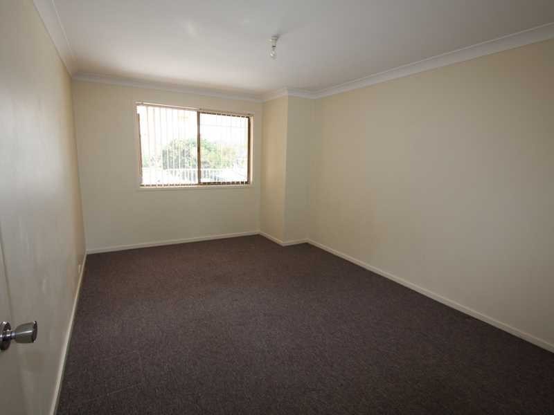 1/56 Ballina Street, Lennox Head NSW 2478