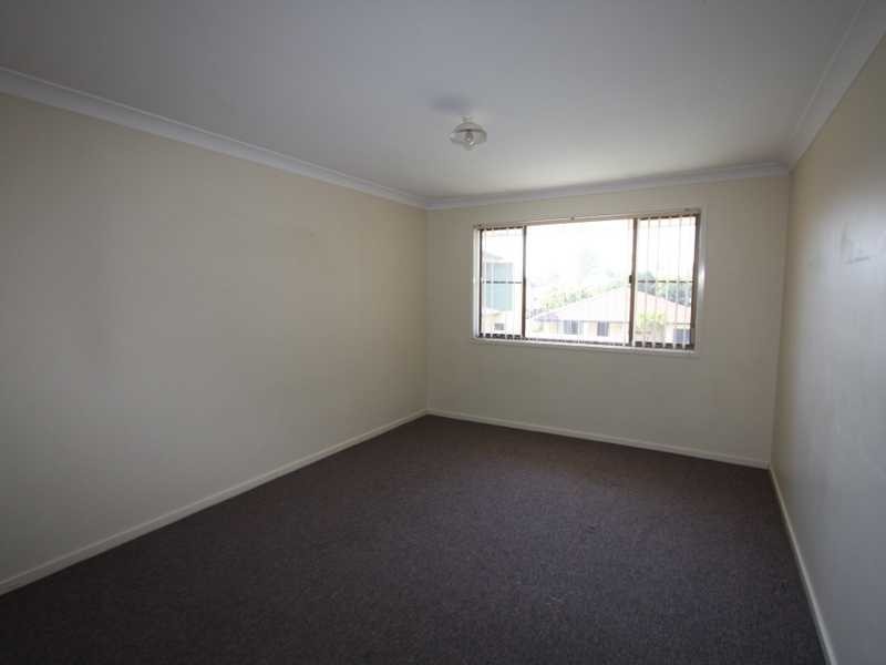 1/56 Ballina Street, Lennox Head NSW 2478