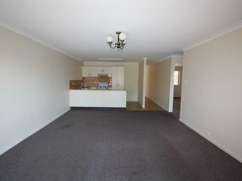 1/56 Ballina Street, Lennox Head NSW 2478