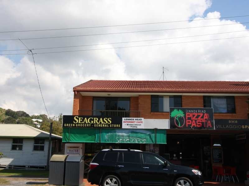 1/56 Ballina Street, Lennox Head NSW 2478