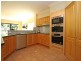 58 Barrett Drive, Lennox Head NSW 2478