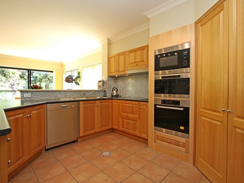 58 Barrett Drive, Lennox Head NSW 2478