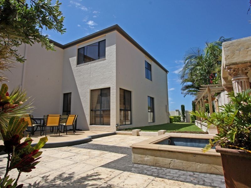 58 Barrett Drive, Lennox Head NSW 2478