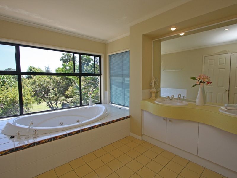 58 Barrett Drive, Lennox Head NSW 2478