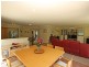 58 Barrett Drive, Lennox Head NSW 2478
