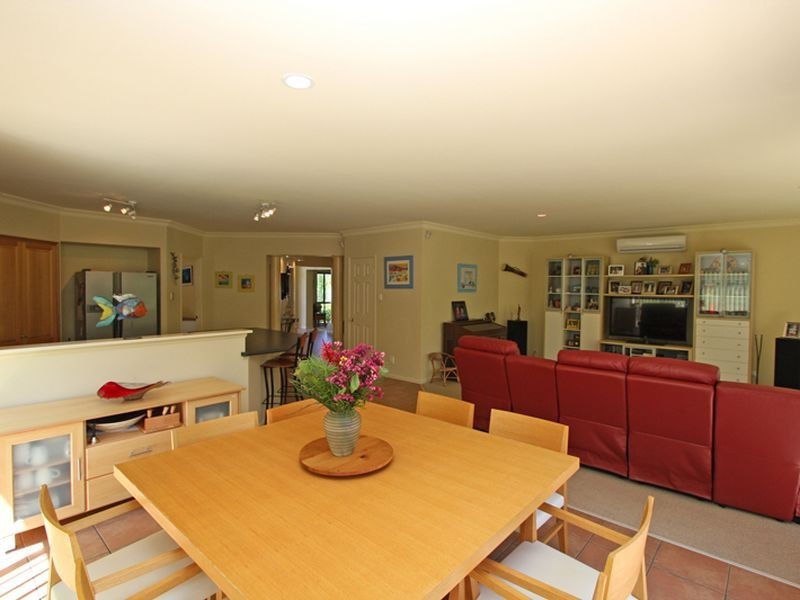 58 Barrett Drive, Lennox Head NSW 2478