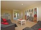 58 Barrett Drive, Lennox Head NSW 2478