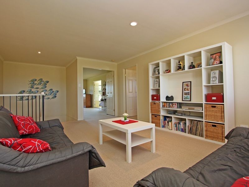 58 Barrett Drive, Lennox Head NSW 2478