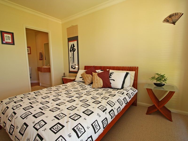 58 Barrett Drive, Lennox Head NSW 2478