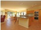 58 Barrett Drive, Lennox Head NSW 2478
