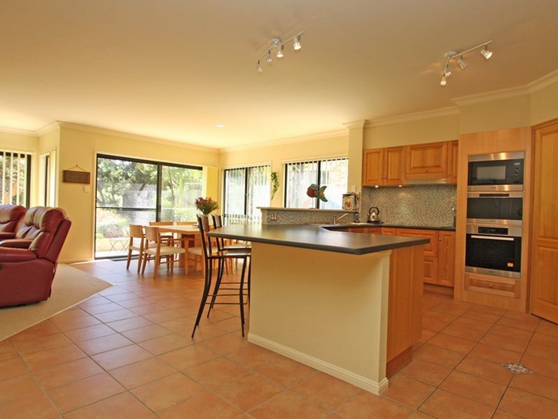 58 Barrett Drive, Lennox Head NSW 2478