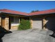 2/11 Megan Crescent, Lennox Head NSW 2478