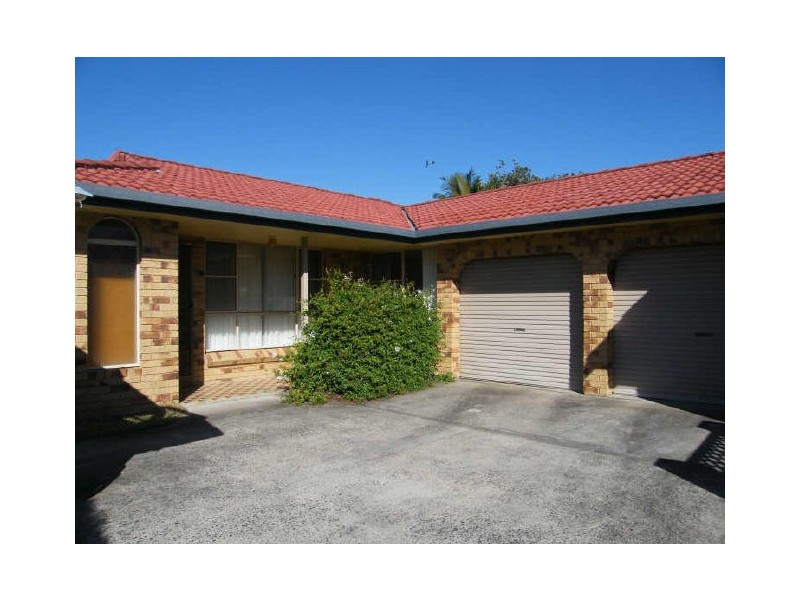 2/11 Megan Crescent, Lennox Head NSW 2478