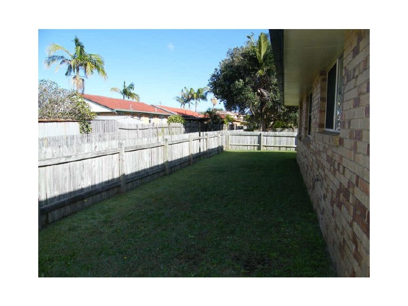 2/11 Megan Crescent, Lennox Head NSW 2478