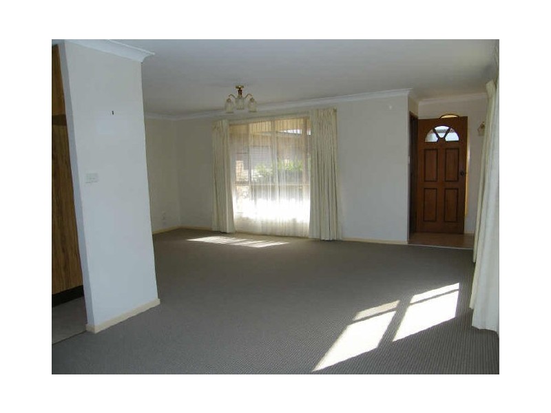 2/11 Megan Crescent, Lennox Head NSW 2478