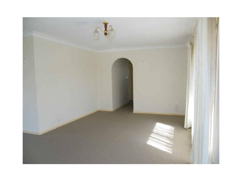 2/11 Megan Crescent, Lennox Head NSW 2478