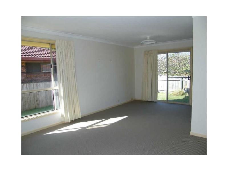 2/11 Megan Crescent, Lennox Head NSW 2478