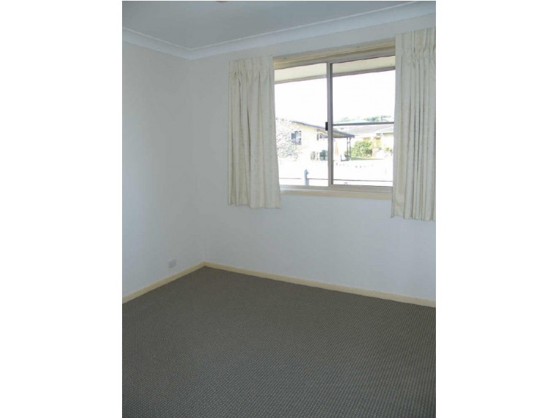 2/11 Megan Crescent, Lennox Head NSW 2478