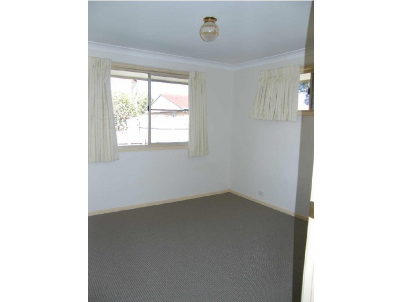 2/11 Megan Crescent, Lennox Head NSW 2478