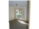 2/11 Megan Crescent, Lennox Head NSW 2478