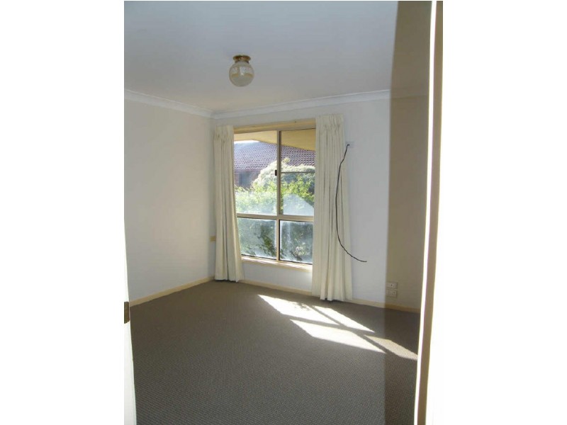 2/11 Megan Crescent, Lennox Head NSW 2478
