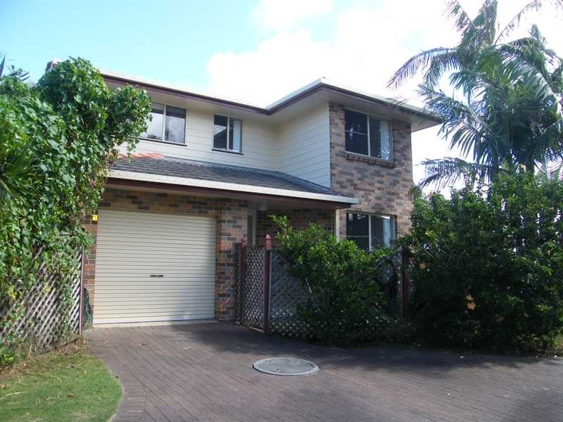 7/42 Byron Street, Lennox Head NSW 2478