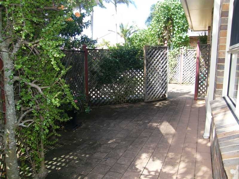 7/42 Byron Street, Lennox Head NSW 2478