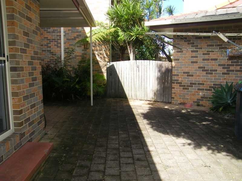 7/42 Byron Street, Lennox Head NSW 2478