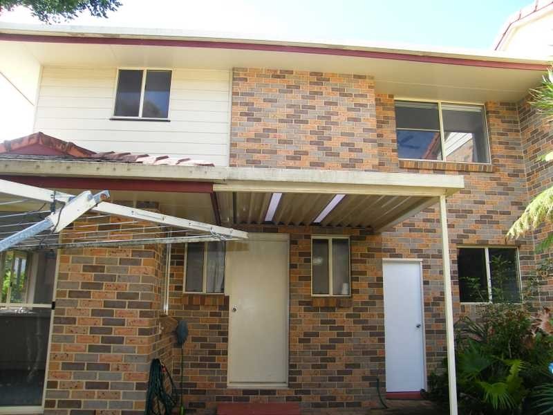 7/42 Byron Street, Lennox Head NSW 2478