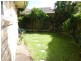 7/42 Byron Street, Lennox Head NSW 2478
