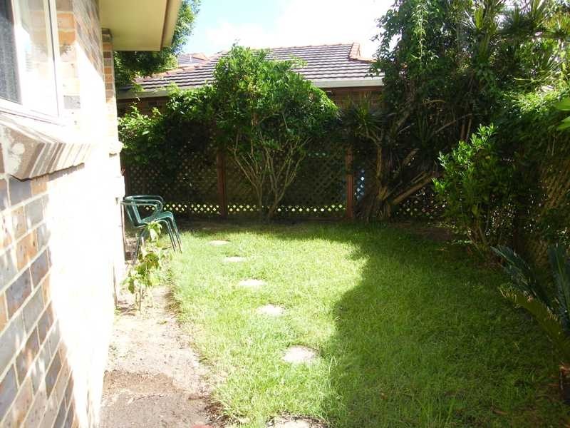 7/42 Byron Street, Lennox Head NSW 2478