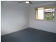 7/42 Byron Street, Lennox Head NSW 2478