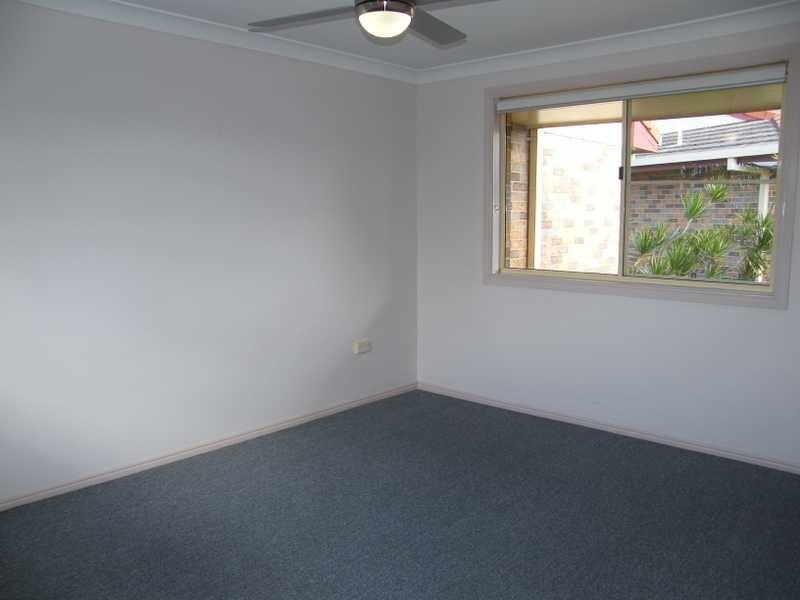 7/42 Byron Street, Lennox Head NSW 2478