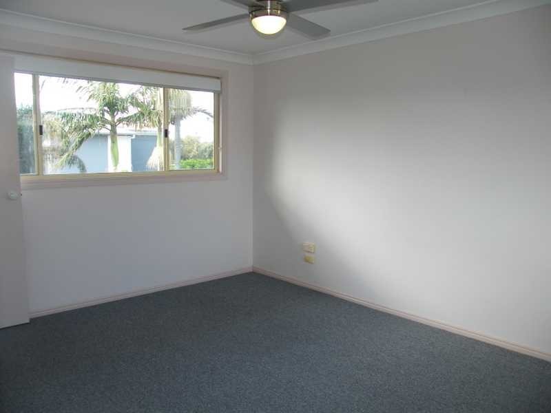7/42 Byron Street, Lennox Head NSW 2478