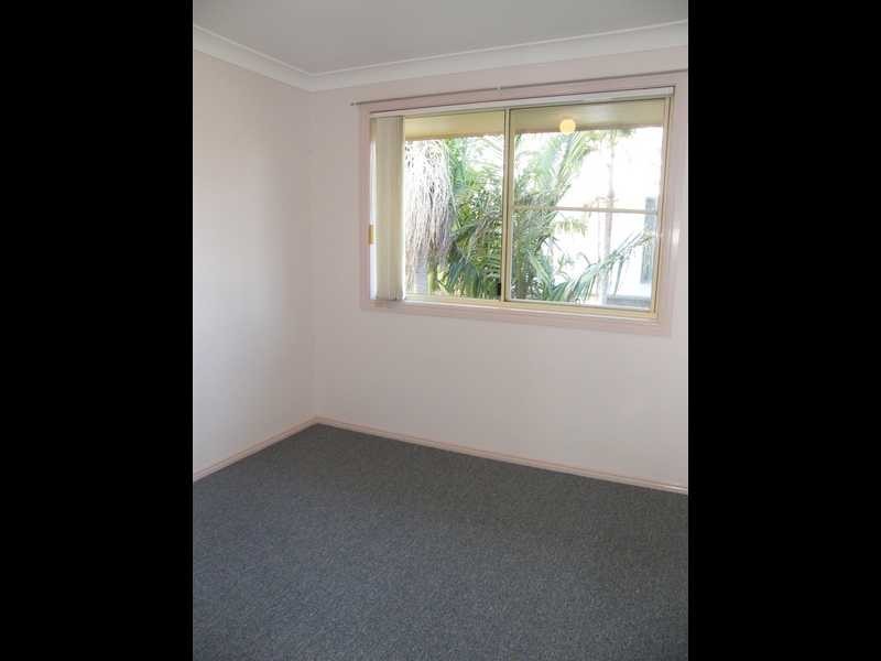 7/42 Byron Street, Lennox Head NSW 2478