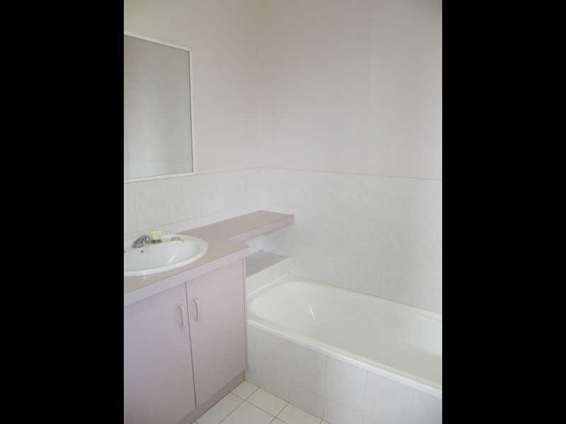 7/42 Byron Street, Lennox Head NSW 2478