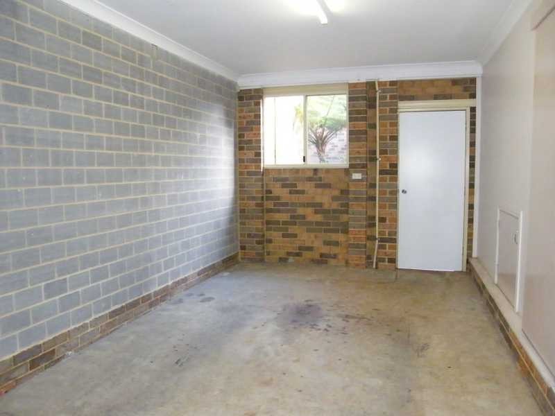 7/42 Byron Street, Lennox Head NSW 2478