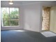 7/42 Byron Street, Lennox Head NSW 2478