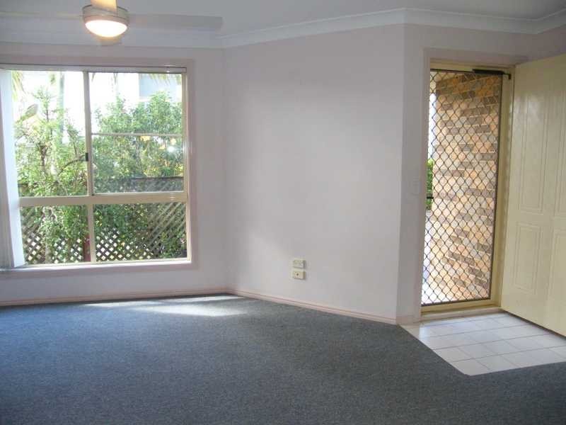 7/42 Byron Street, Lennox Head NSW 2478
