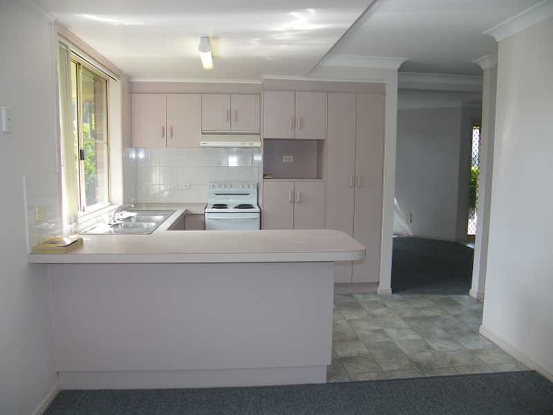 7/42 Byron Street, Lennox Head NSW 2478