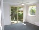 7/42 Byron Street, Lennox Head NSW 2478