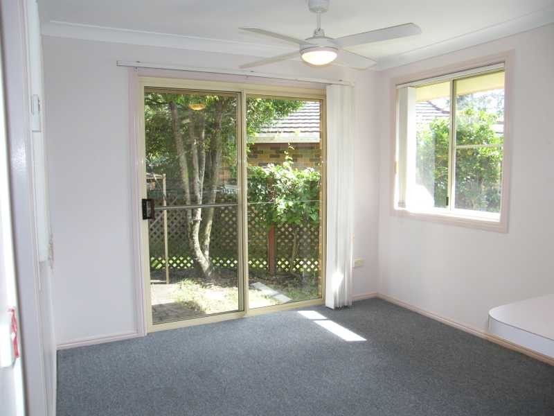 7/42 Byron Street, Lennox Head NSW 2478