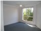 7/42 Byron Street, Lennox Head NSW 2478