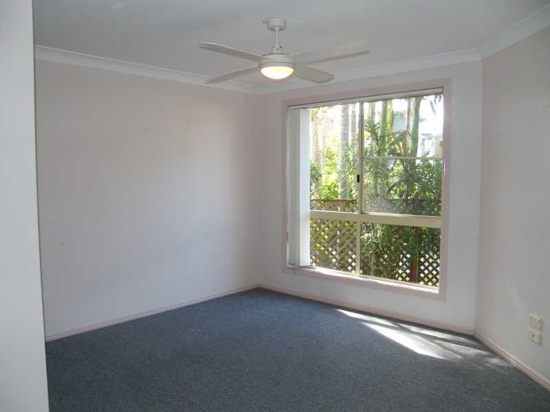 7/42 Byron Street, Lennox Head NSW 2478