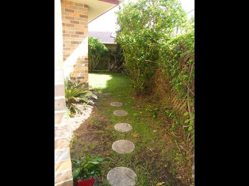 7/42 Byron Street, Lennox Head NSW 2478
